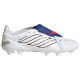Adidas Predator League FT FG J